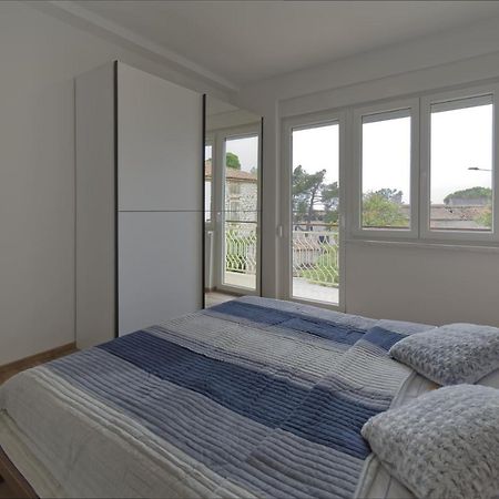 Apartment Patrik By Rent Istria Umag Exteriér fotografie